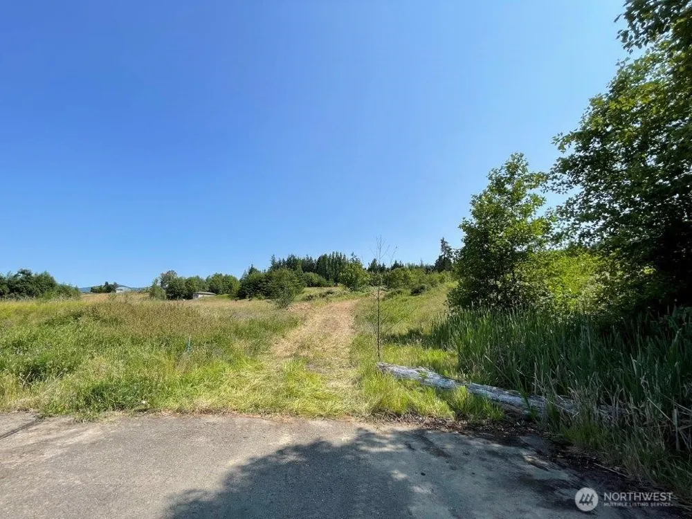 9999 Solana South Phase 2 Sequim, WA 98382