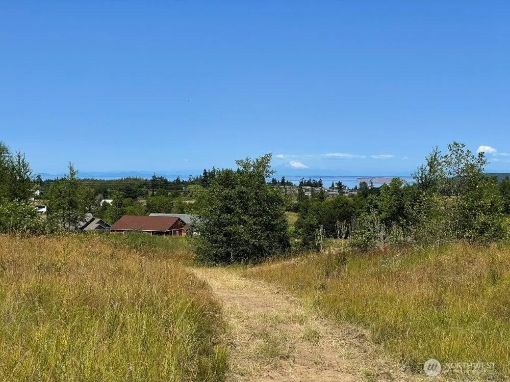 9999 Solana South Phase 2 Sequim, WA 98382