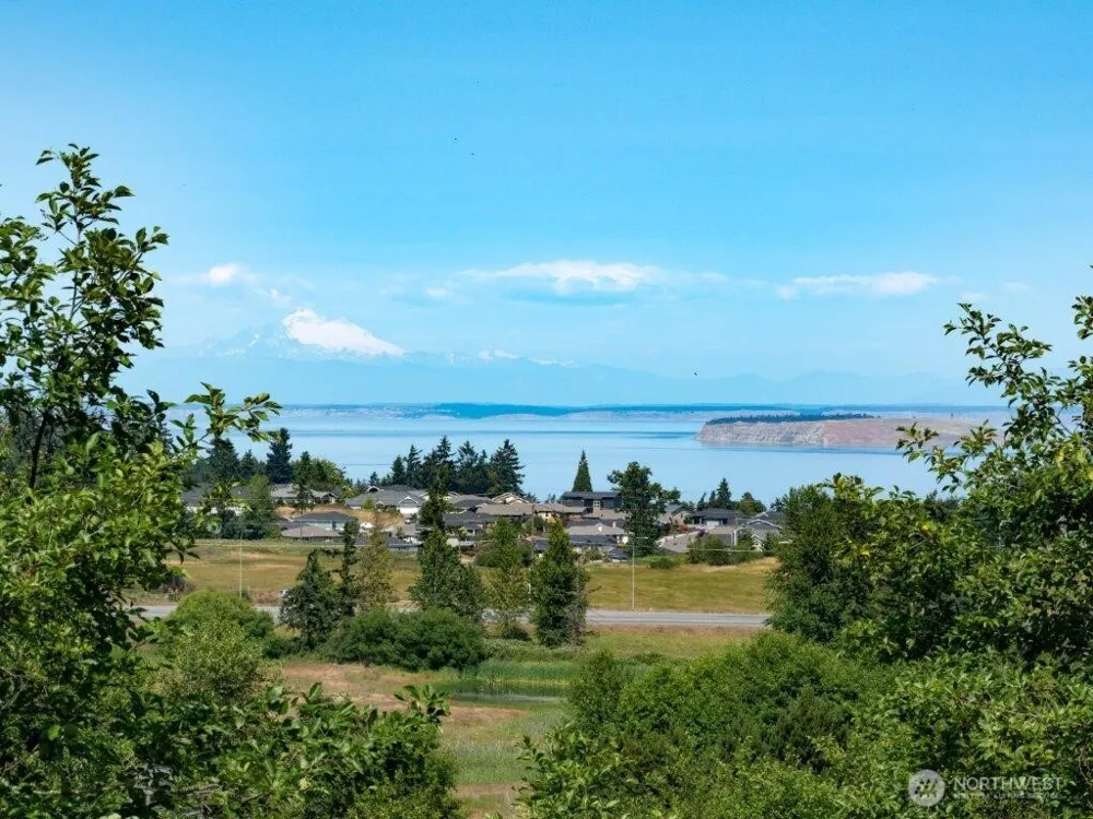 9999 Solana South Phase 2 Sequim, WA 98382