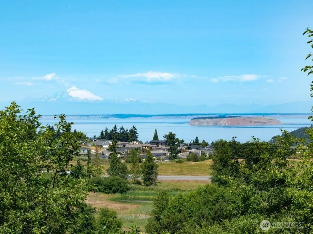 9999 Solana South Phase 2 Sequim, WA 98382
