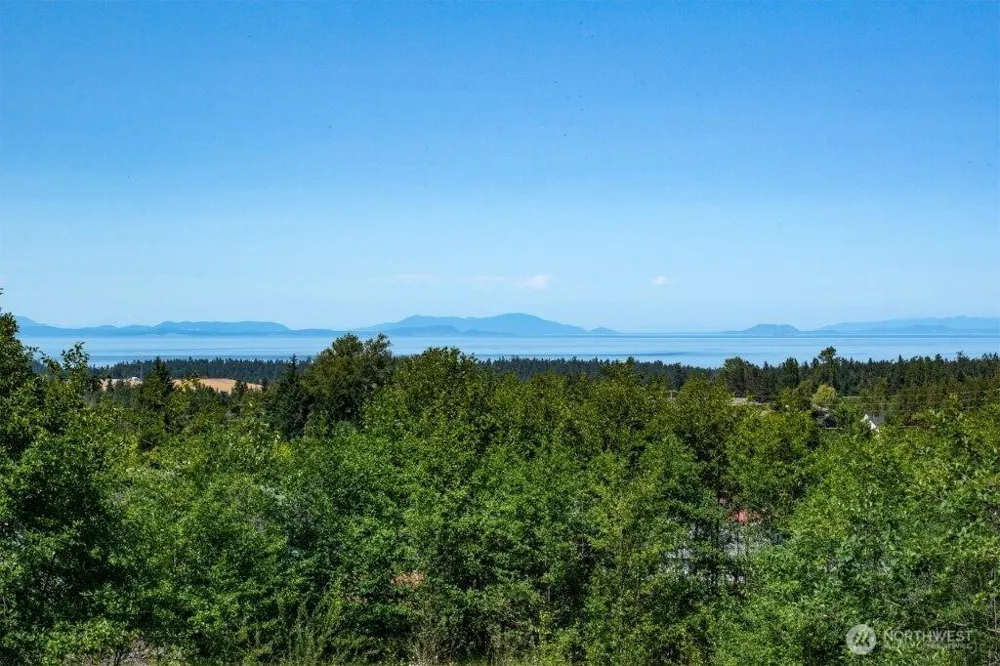 9999 Solana South Phase 2 Sequim, WA 98382