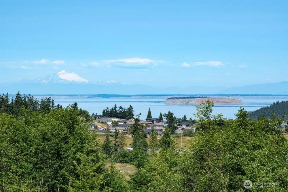 9999 Solana South Phase 2 Sequim, WA 98382
