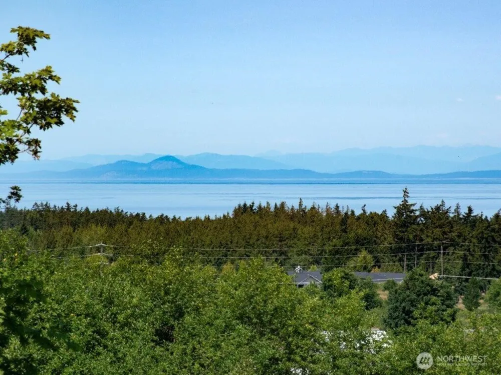 9999 Solana South Phase 2 Sequim, WA 98382