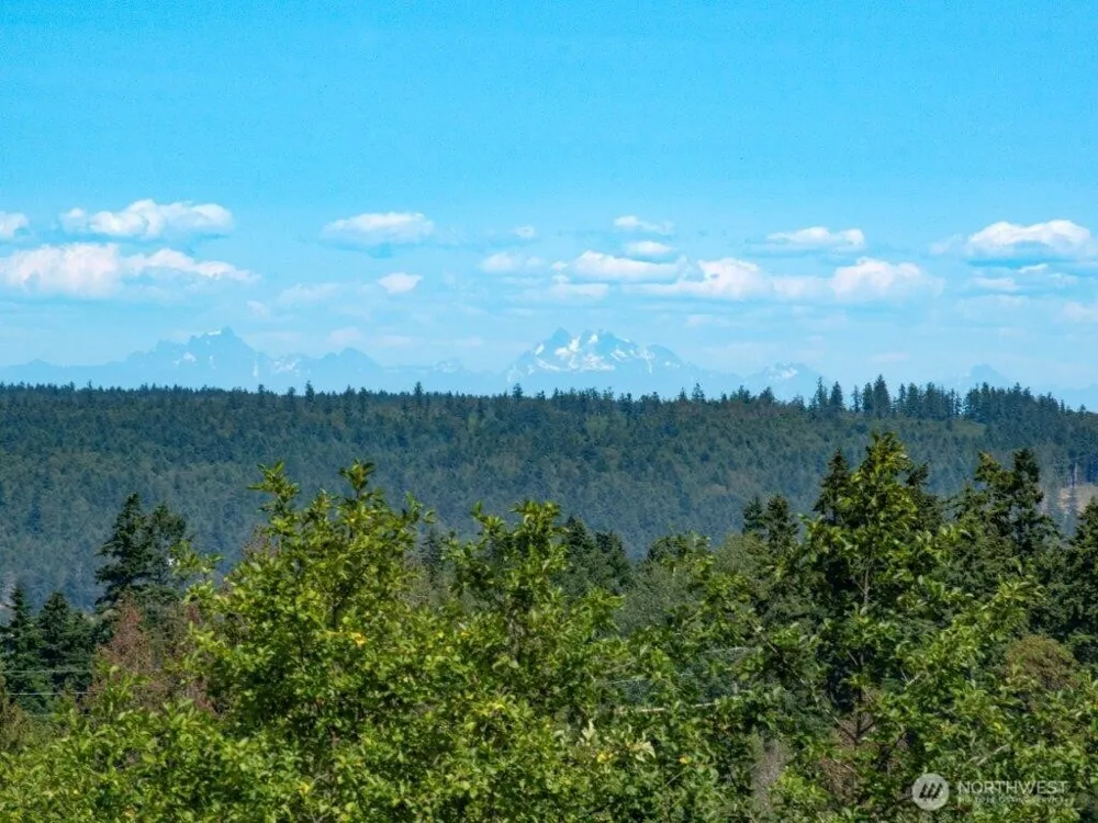 9999 Solana South Phase 2 Sequim, WA 98382