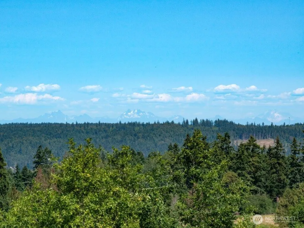 9999 Solana South Phase 2 Sequim, WA 98382