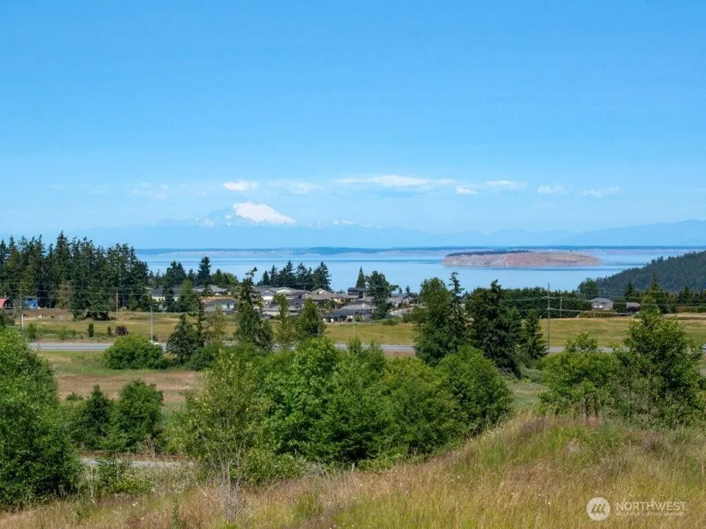 9999 Solana South Phase 2 Sequim, WA 98382