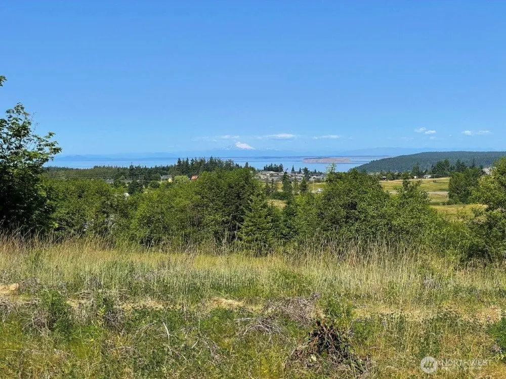 9999 Solana South Phase 2 Sequim, WA 98382