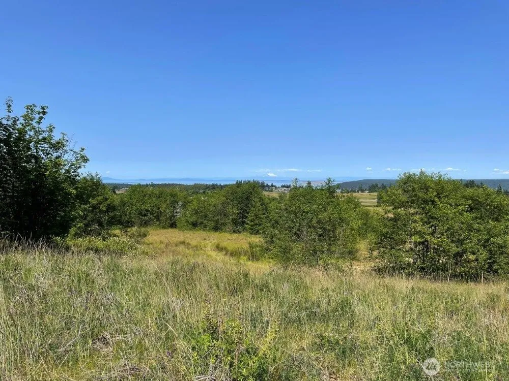 9999 Solana South Phase 2 Sequim, WA 98382