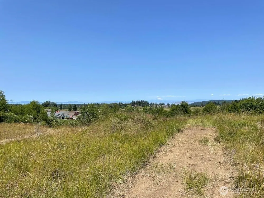 9999 Solana South Phase 2 Sequim, WA 98382