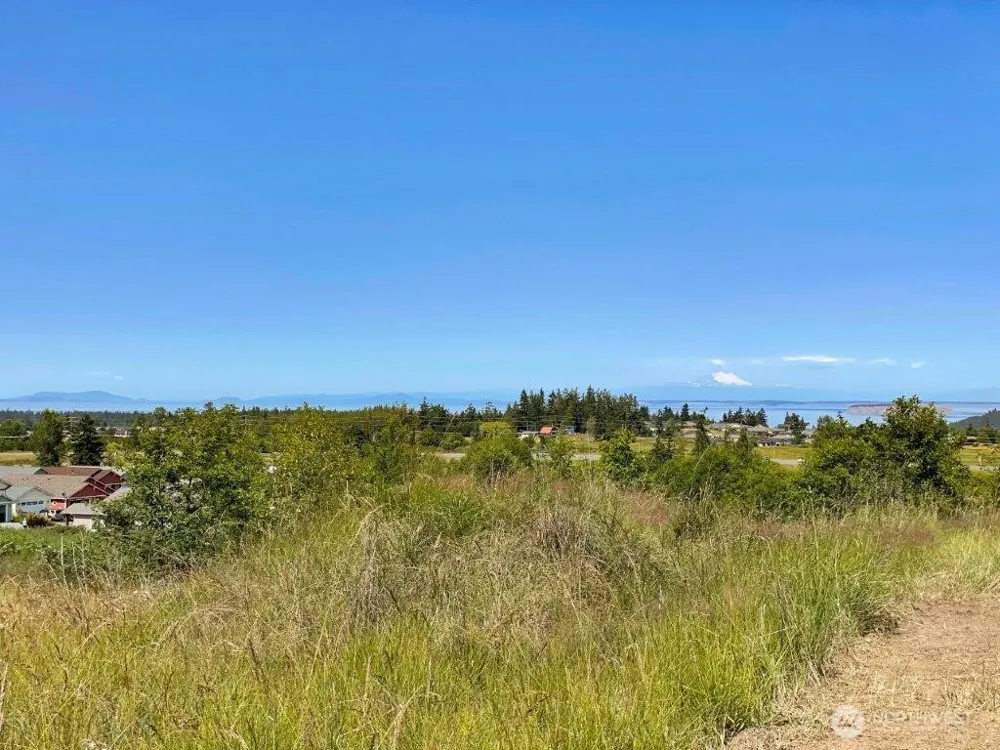 9999 Solana South Phase 2 Sequim, WA 98382