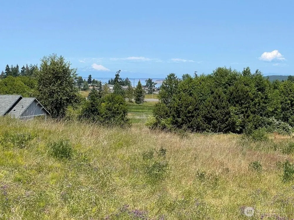 9999 Solana South Phase 2 Sequim, WA 98382