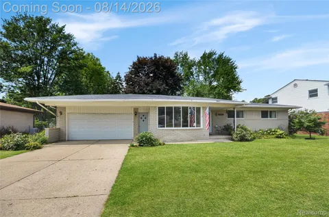 45545 Remer Court