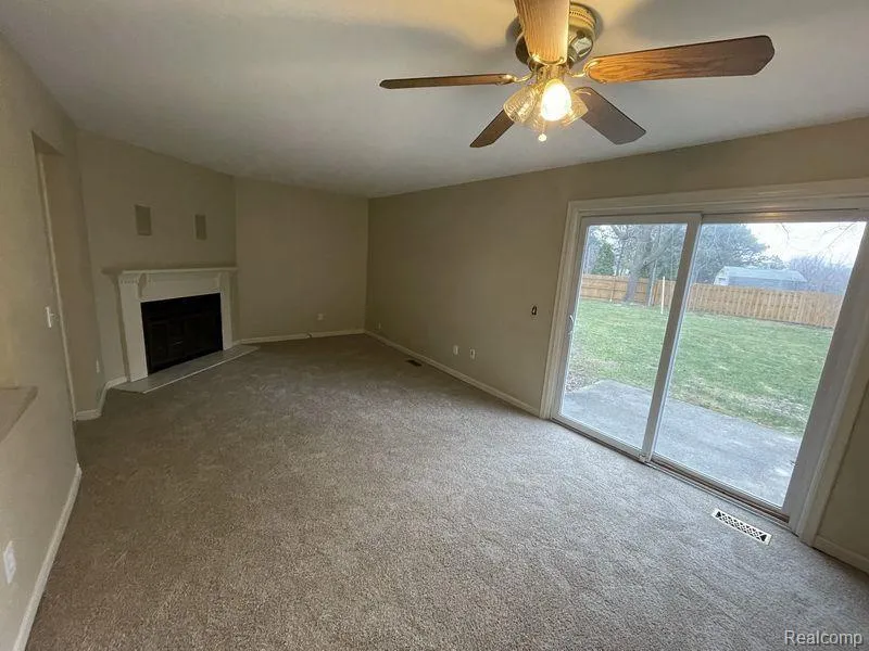 8484 PEPPER RIDGE DRIVE Grand Blanc Charter Township, MI 48439
