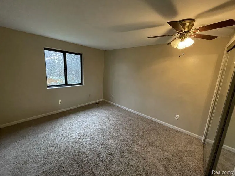 8484 PEPPER RIDGE DRIVE Grand Blanc Charter Township, MI 48439