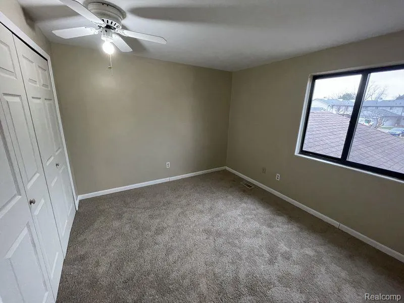 8484 PEPPER RIDGE DRIVE Grand Blanc Charter Township, MI 48439