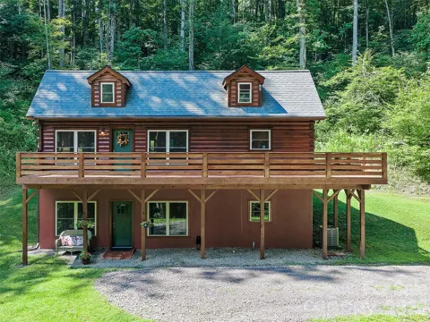 3301 State Highway 197