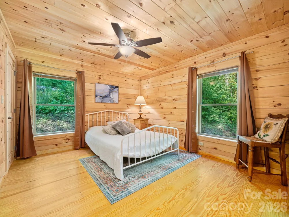 3301 State Highway 197 Burnsville, NC 28714