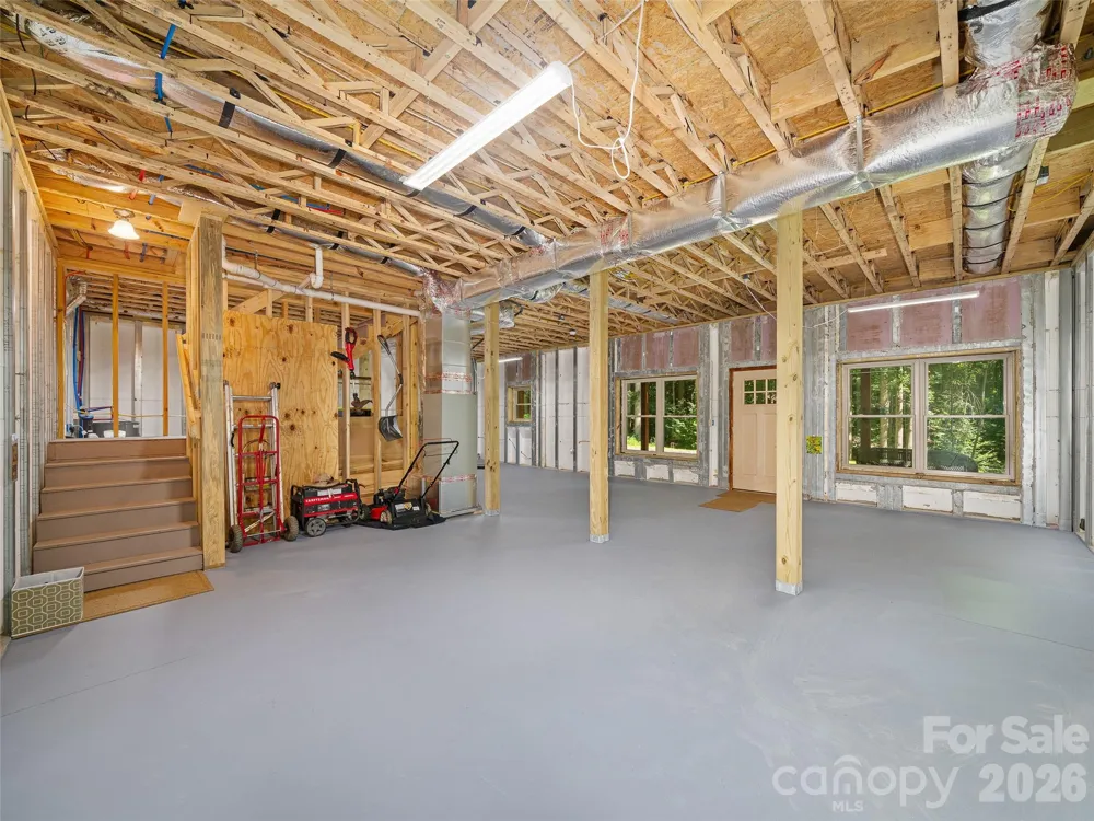3301 State Highway 197 Burnsville, NC 28714