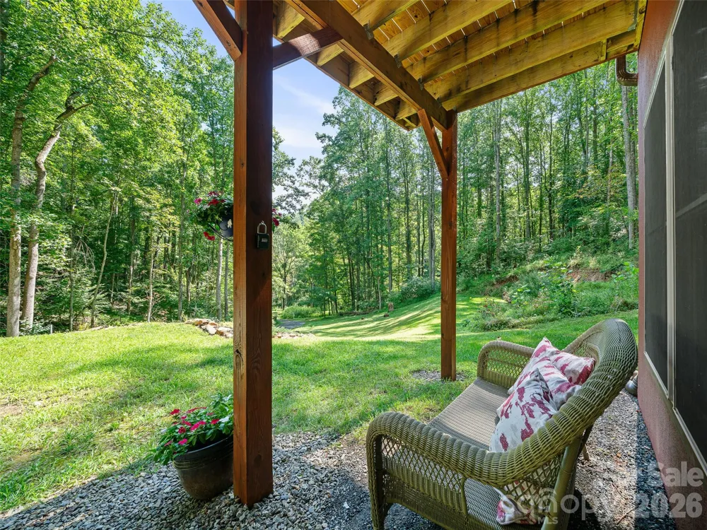 3301 State Highway 197 Burnsville, NC 28714