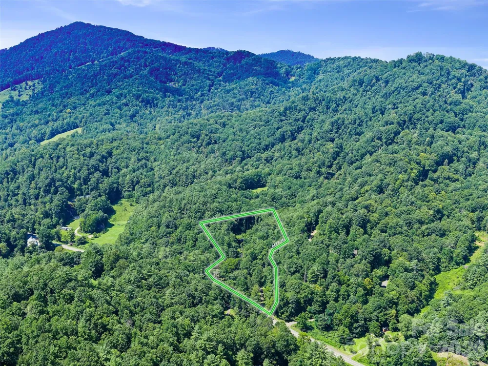 3301 State Highway 197 Burnsville, NC 28714