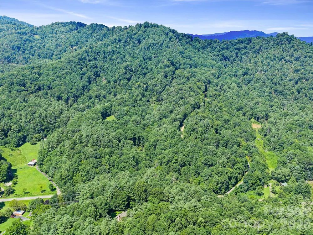 3301 State Highway 197 Burnsville, NC 28714