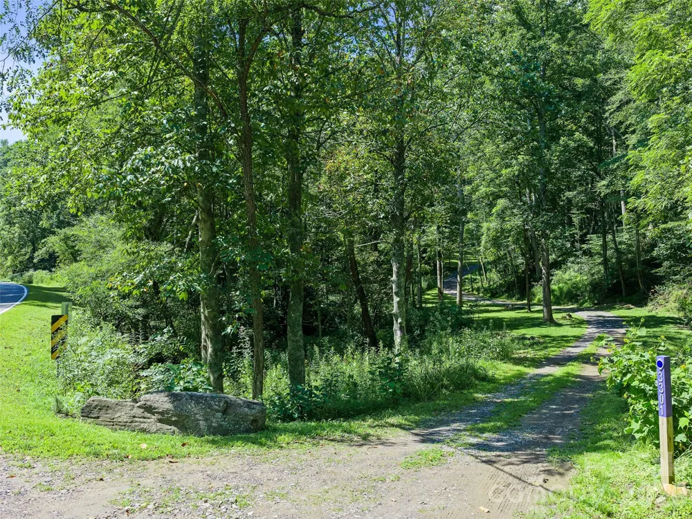 3301 State Highway 197 Burnsville, NC 28714