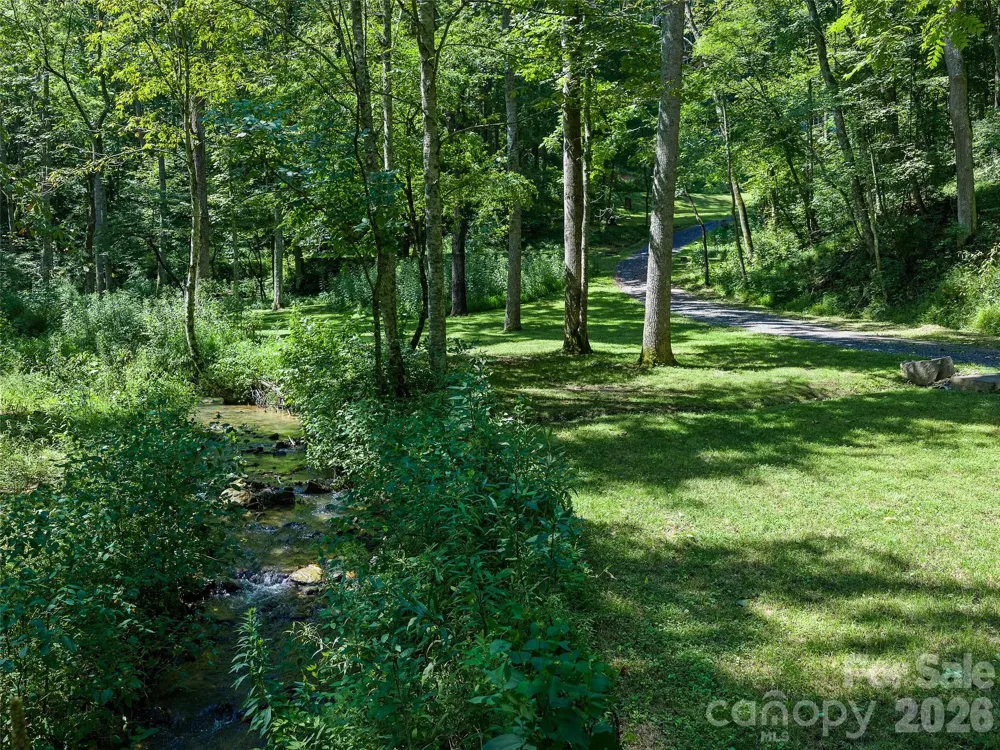 3301 State Highway 197 Burnsville, NC 28714