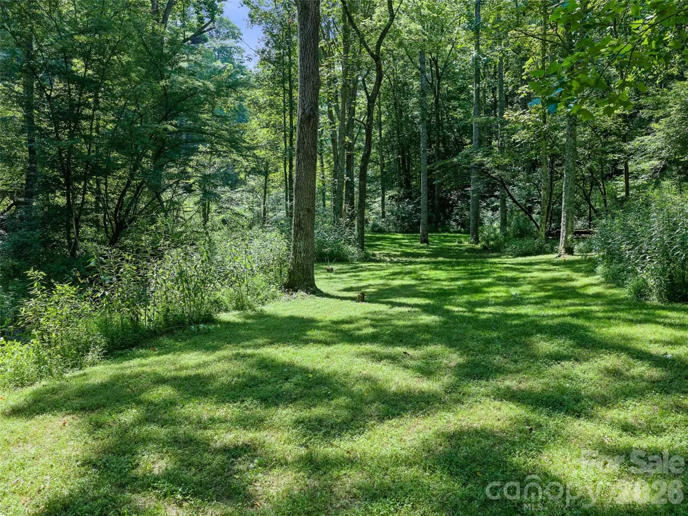 3301 State Highway 197 Burnsville, NC 28714