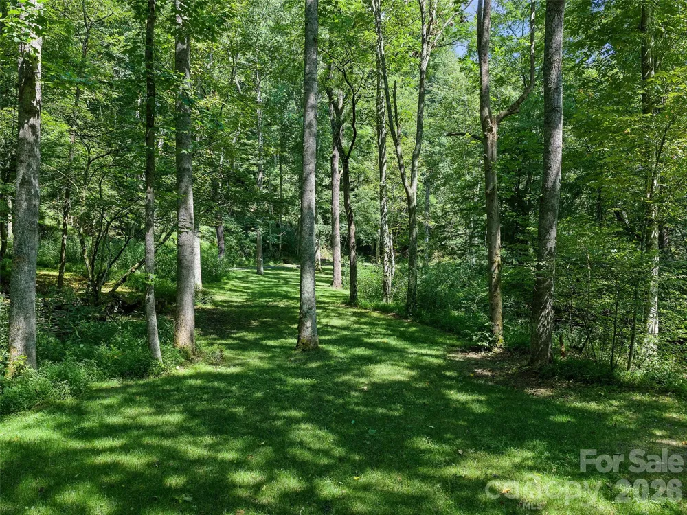 3301 State Highway 197 Burnsville, NC 28714