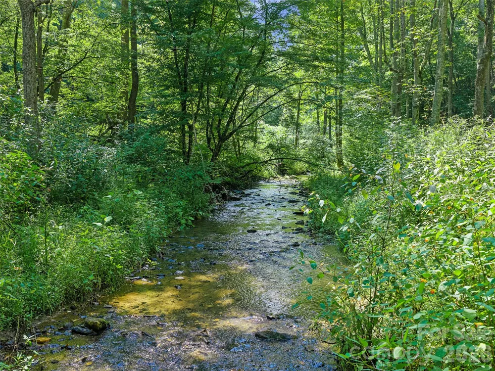 3301 State Highway 197 Burnsville, NC 28714