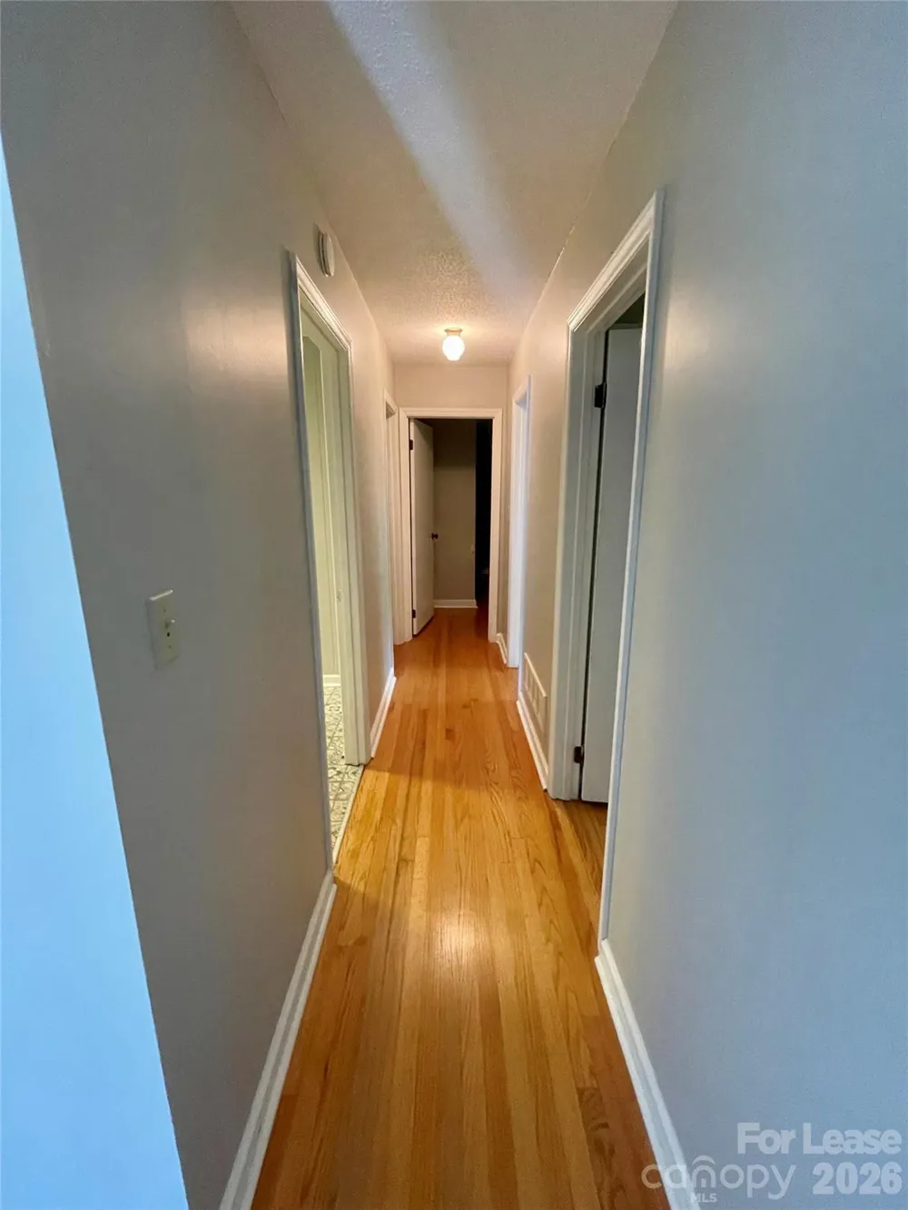 402 L STREET E Newton, NC 28658