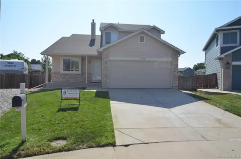 1620 W 135th Way