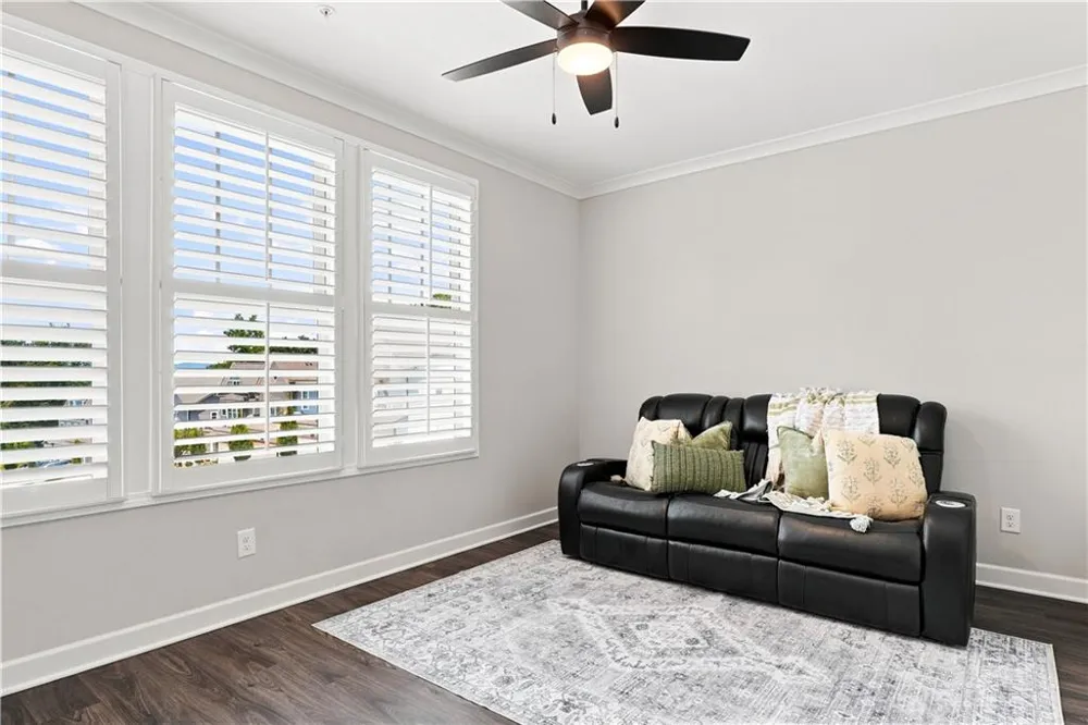 252 Retreat Lane Canton, GA 30114