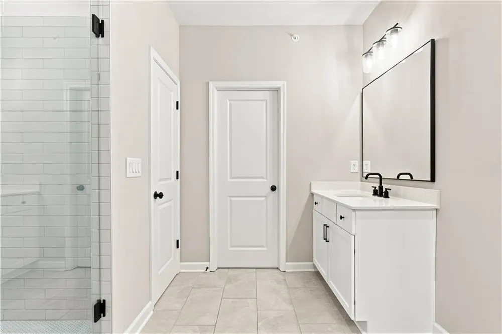 252 Retreat Lane Canton, GA 30114