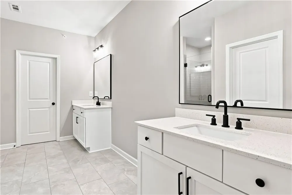 252 Retreat Lane Canton, GA 30114