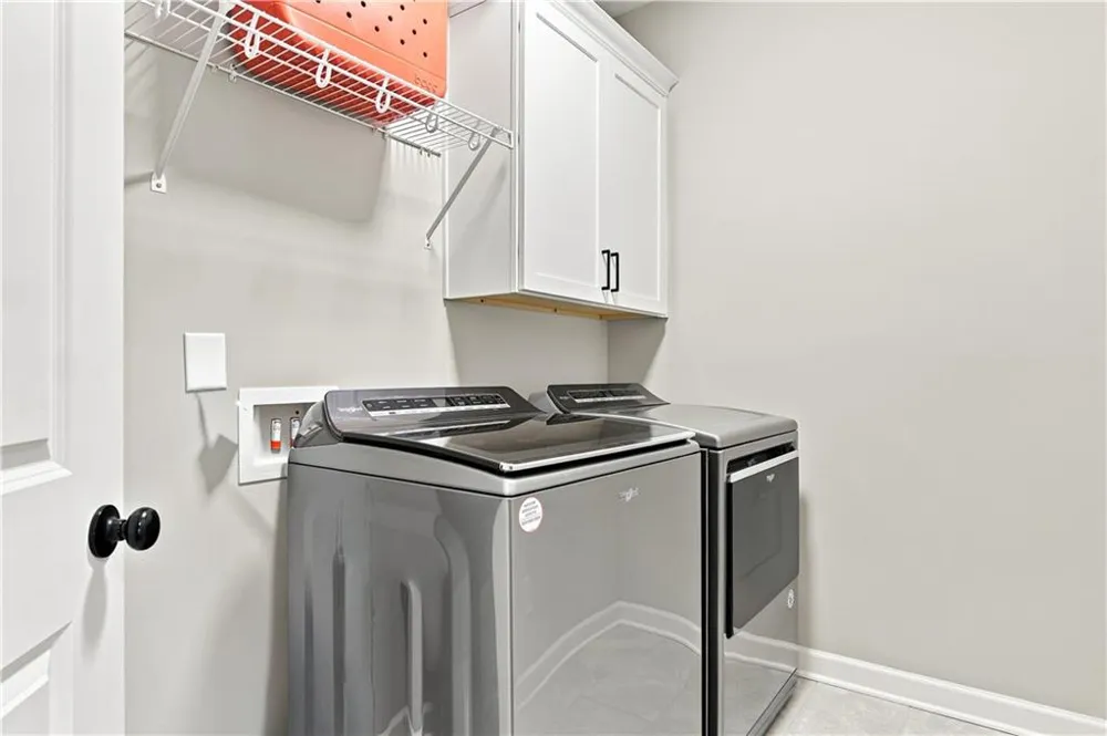 252 Retreat Lane Canton, GA 30114