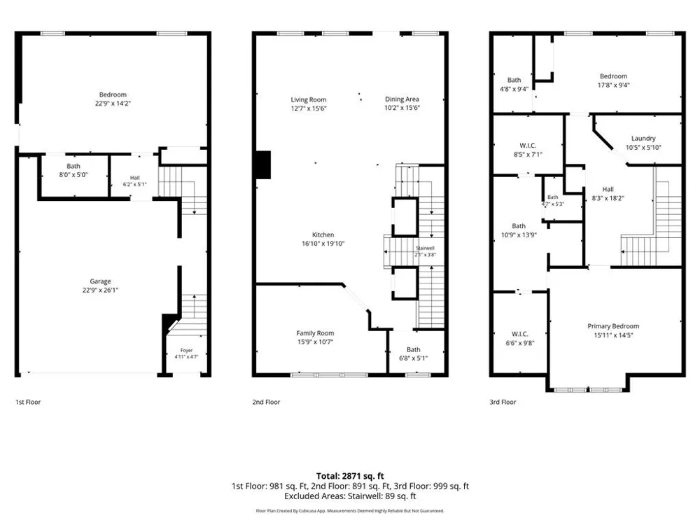 252 Retreat Lane Canton, GA 30114