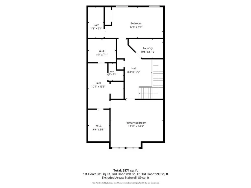 252 Retreat Lane Canton, GA 30114