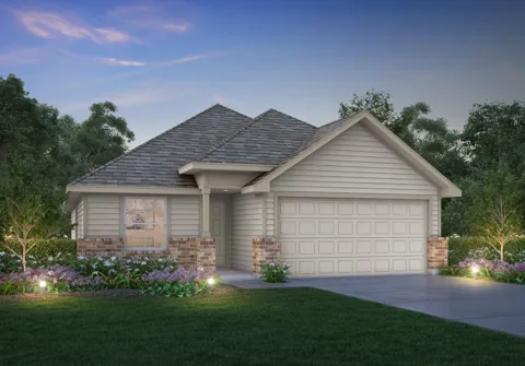 10065 Leeway Trail