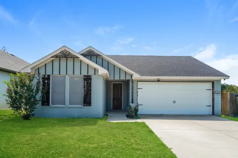 1408 Lexington Street