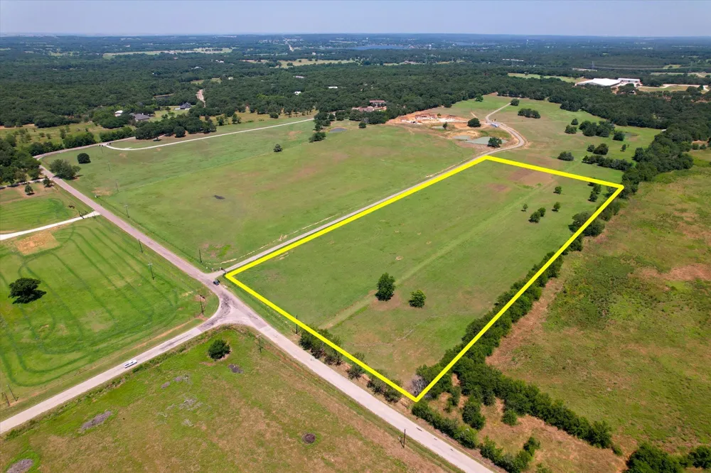 60 Ribbonwood Trail Collinsville, TX 76233