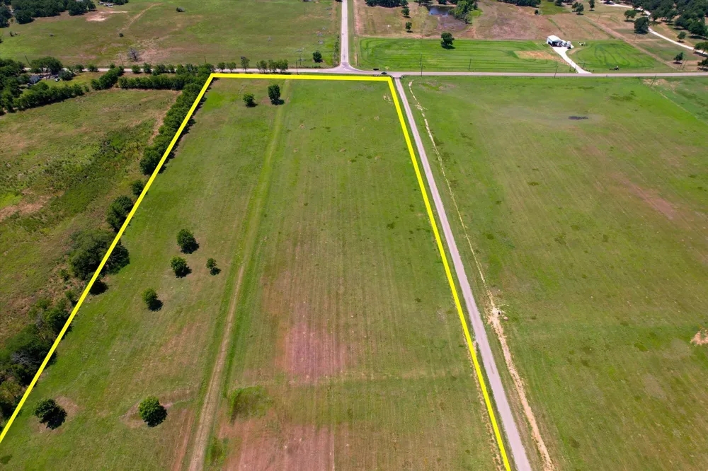 60 Ribbonwood Trail Collinsville, TX 76233