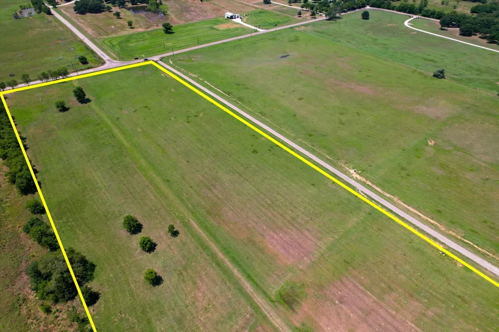 60 Ribbonwood Trail Collinsville, TX 76233