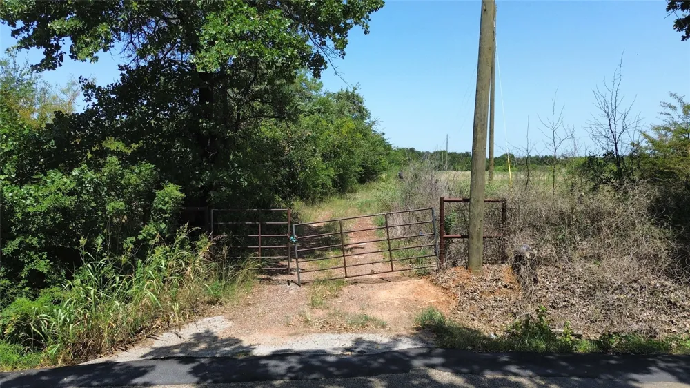 4501 CR 423 Grandview, TX 76050
