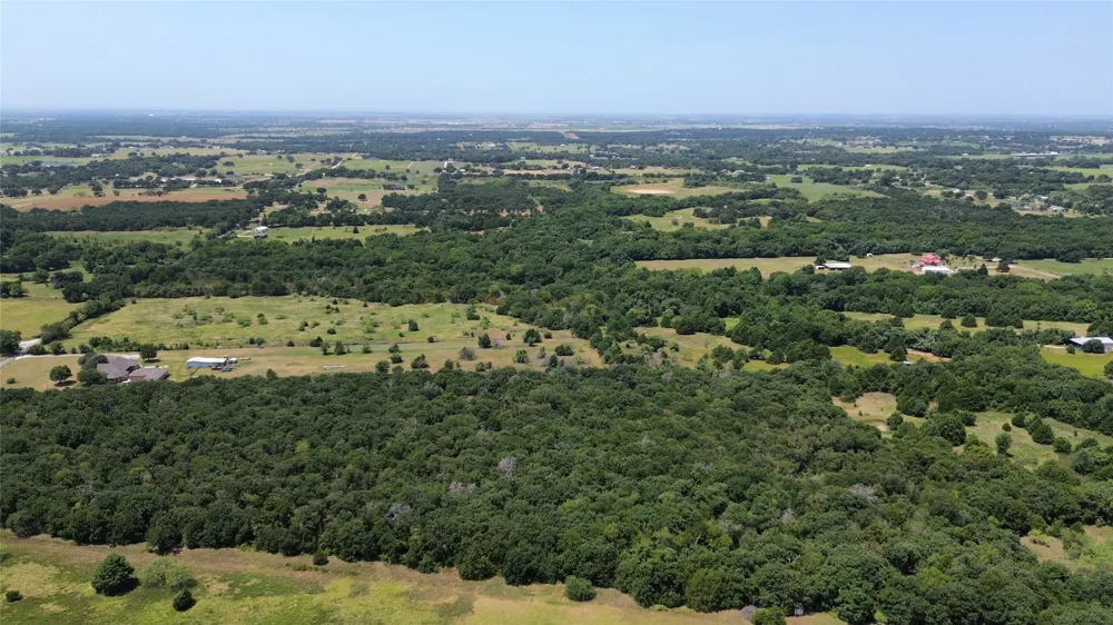 4501 CR 423 Grandview, TX 76050