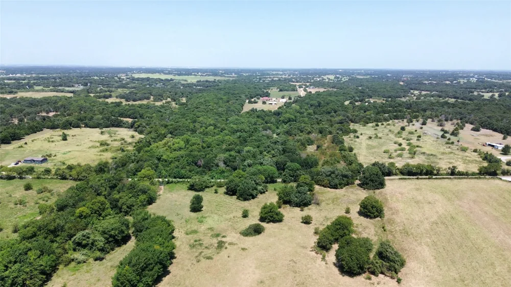 4501 CR 423 Grandview, TX 76050