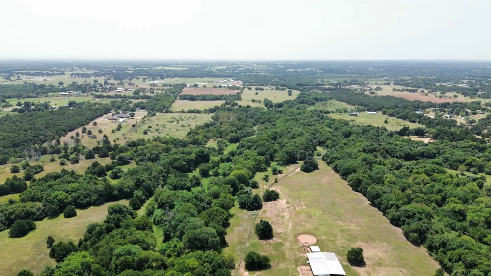 4501 CR 423 Grandview, TX 76050