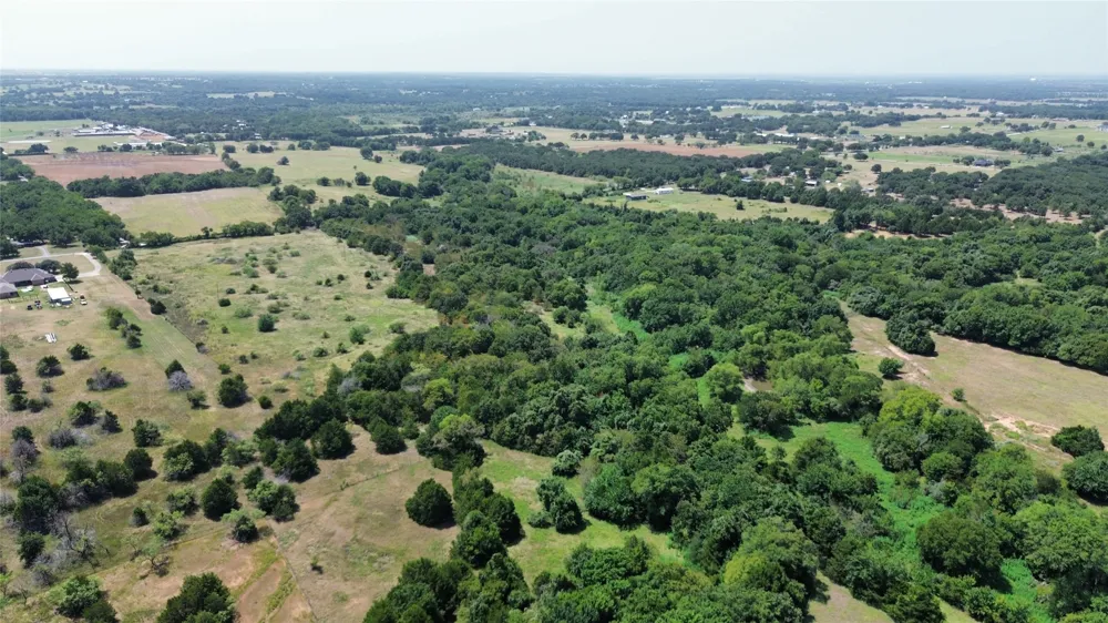 4501 CR 423 Grandview, TX 76050