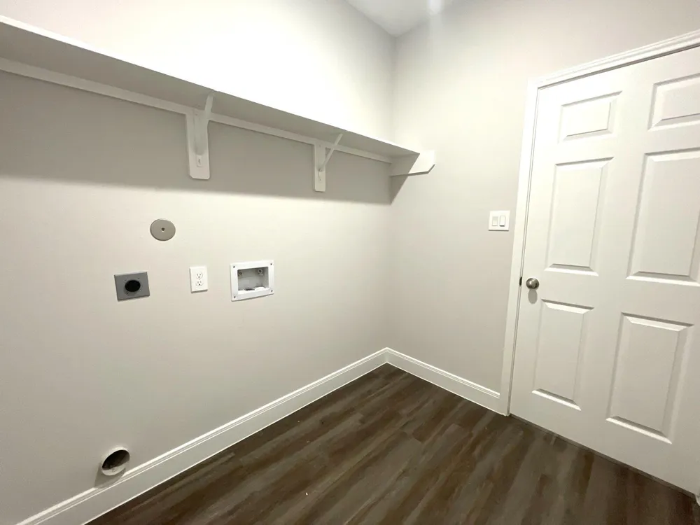9327 Camay Drive #B Houston, TX 77016