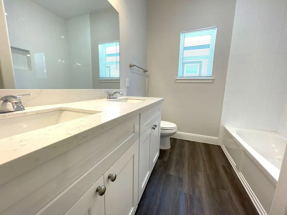 9327 Camay Drive #B Houston, TX 77016